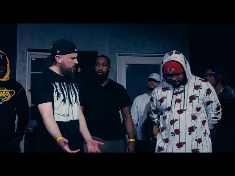 Zach is Nobody vs PDP