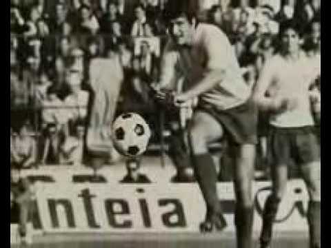 nunweiller number 10