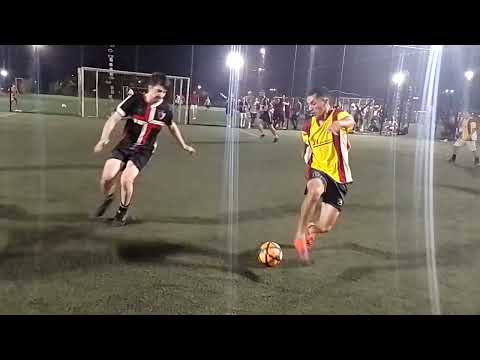 DEP.MALAGATAvs6DEMARZO(2de2)