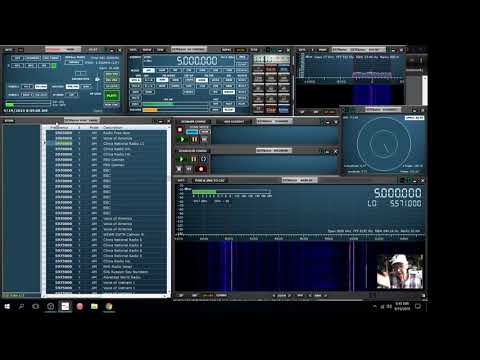 TRRS #1784 - What is Diversity Radio - Introduction