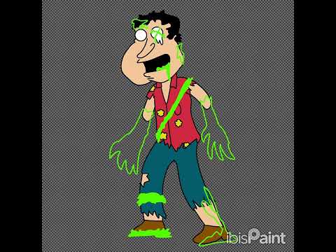 Darkness takeover v1 aftermath v3 #fnf