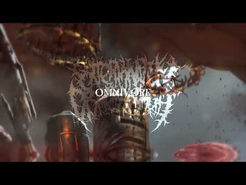 EXTERMINATION DISMEMBERMENT - OMNIVORE (Official Stream)