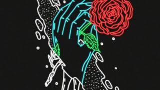 Download lagu Seventeen Kemarin... Kata mutiara perpisahan (story'wa) mp3 Download lagu Seventeen Kemarin... Kata mutiara perpisahan (story'wa) mp3