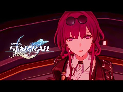 Kafka Theme Music: A Dramatic Irony Tnbee Mix and Musashi Mix Extended