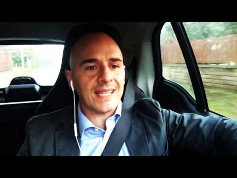 Investigazioni aziendali e Security Manager