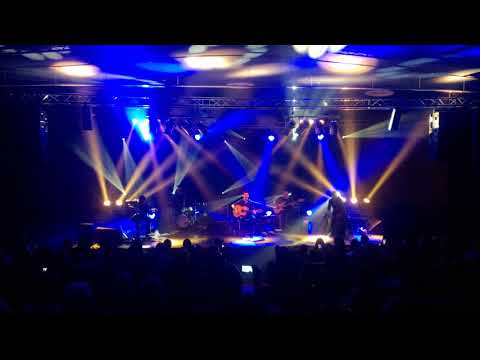 Sangre Ibérico - Cavalgada