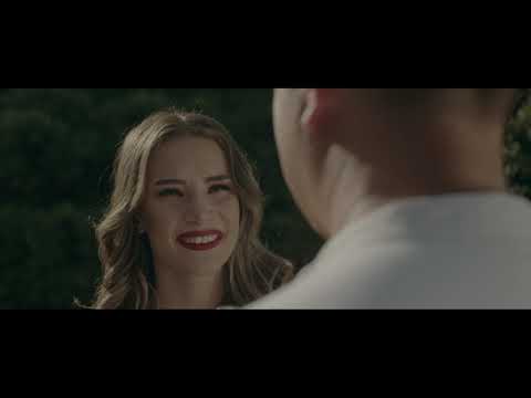 Trubački orkestar Dejana Jevđića ft. Ljubivoje Diković - Sećaš li se mala | [Official Music Video]