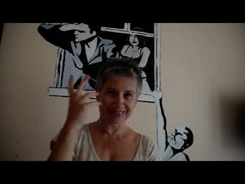 Errori di pronuncia molto comuni.