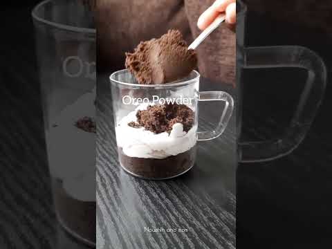 #shorts #video #food #foodlover #cake #oreocake #sweet #dessert #viral #recipe #sweets #shortvideo