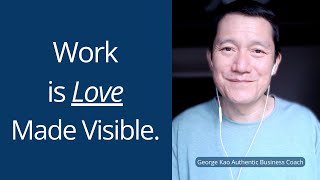 Truly Deep Work