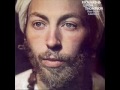 Richard And Linda Thompson - For Shame Of Doing Wrong.