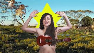 SABINA  &#39; TOUJOURS &#39;