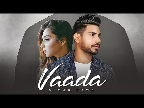 Vadda