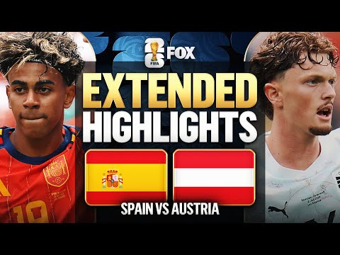 highlight thumbnail