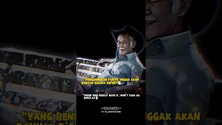 Download lagu Daily Quotes By Bob Sadino #inspiration #motivational #feedshorts #shorts #1 mp3