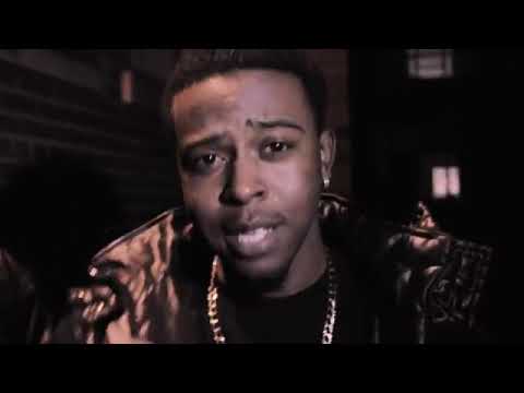 Jason Packs Ft ProteJaye & Snipes - Murder Season (FaceFilms Toronto) [OG REUPLOAD]