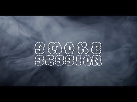 GBlockTez ft Jamal Gasol - Smoke Session (Official Music Video) Shot by D Hawks