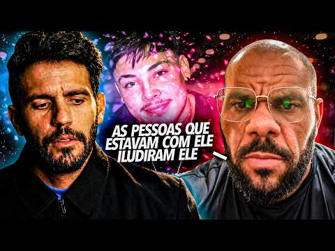 Vídeo 2