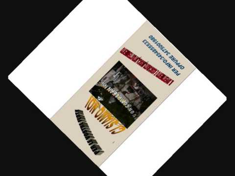 Miley Cyrus REMIX 2014