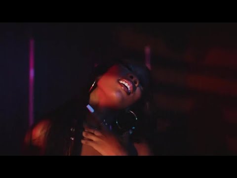 Bhuti Why (Blue Aiva ft Mr Nation Thingz & King P) Music Visualiser