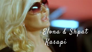 Elona Leka - Nga Inati