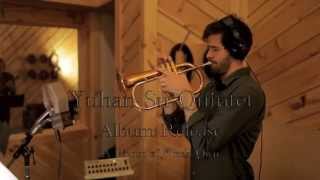 Yuhan Su Quintet featuring Matt Holman on Flugelhorn/Trumpet