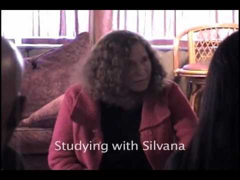 Acting Workshop with Silvana Gallardo