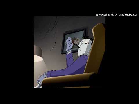 [FREE] Type Beat Detroit - "Bound" x Massaru x Zackzin x EF Prod. Lkzinx