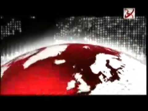 realitatea tv ident (2006-2007)