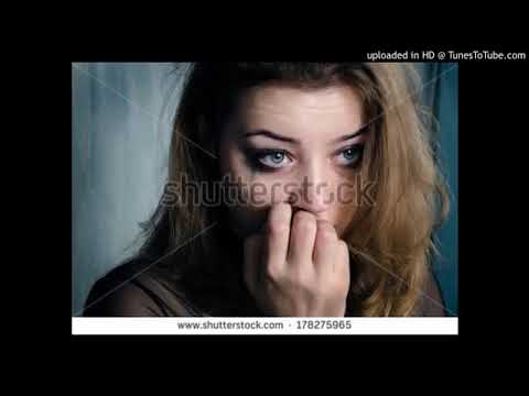 Aradhana - Damayanthi Gamage / Lyrics, Melody & Music by Visharada Upul Perera