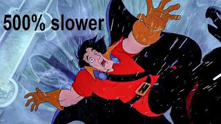 Download lagu Gaston's death - 500% slower mp3 Download lagu Gaston's death - 500% slower mp3