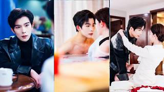 冷酷な特警隊長と電撃結婚したが、夜の彼は情熱的で、私を甘やかしてくれた。