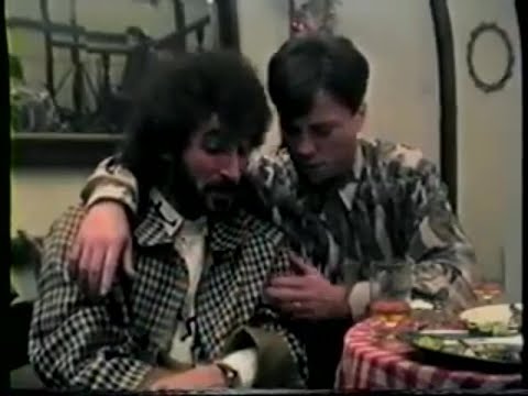 In Memoriam: Halid Bešlić feat. Željko Bebek  - Da zna zora (1989)