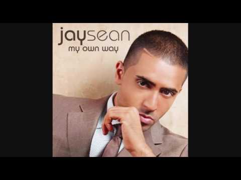 download lagu mp3 mp4 Jay Sean My Own Way, download mp3 Jay Sean My Own Way free download mp3, download mp3 Jay Sean My Own Way