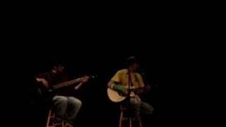 Some Fantastic by the Bare Naked Ladies