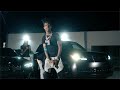Heembeezy Fed Kicked Official Music Video
