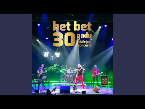 Pieklauvē (koncertieraksts)