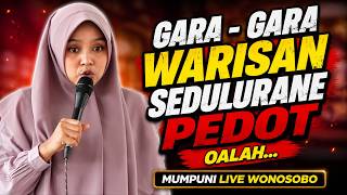 Download lagu MUMPUNI TERBARU 08 AGUSTUS 2026 GARA GARA WARISAN KARO SEDULUR PODO TUKARAN LIVE WONOSOBO mp3 Download lagu MUMPUNI TERBARU 08 AGUSTUS 2026 GARA GARA WARISAN KARO SEDULUR PODO TUKARAN LIVE WONOSOBO mp3