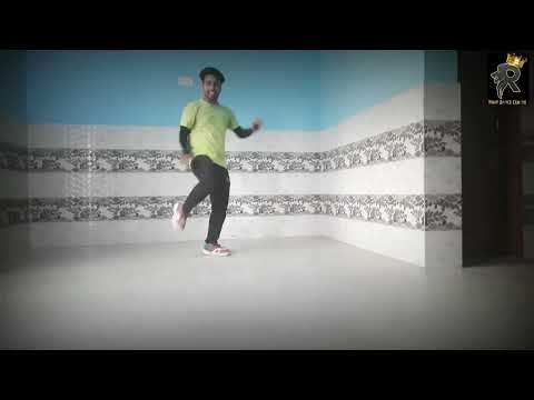 First Time Dekha | Jaan Tere Naam | 4K Video | Dance Coreography | Rony | Rony Dance Centre