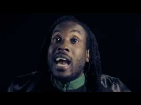 Nesbeth   Ole' Gangalee (Official Video)