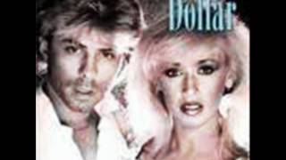 Dollar - Who Were You With In The Moonlight