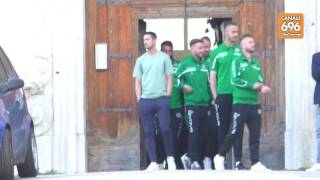 l-avellino-in-visita-all-abbazia-del-loreto