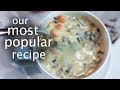 Vegan Chicken Rice Soup Free Download Youtube Mp3 and Mp4 Vegan Chicken Rice Soup Free Download Youtube Mp3 and Mp4