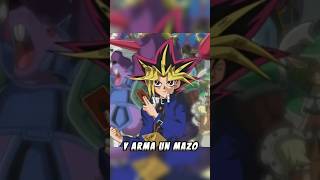🔮🎯 La ESTRATEGIA DEFINITIVA que cambió a Yugioh ¡PARA SIEMPRE! 📈📝 Guía de construcción de DECKS
