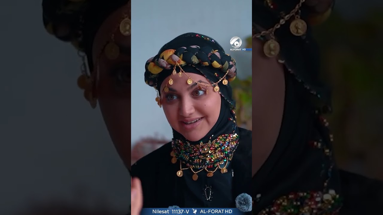 فيديو | من عمر صغير قررت اعتمد على نفسي