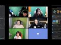 PODCAST ESPORT MARHSA MAU JADI SELLER LONTE EHH MALA GOMBALIN VINA PAKE RAYUAN MAUT GENG KAPAK