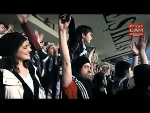 Benimle Oynar mısın?