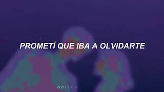 Cover art for bipolar