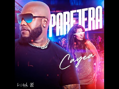 cAyCa and LotchMuziq Official