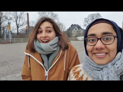 download lagu mp3 mp4 Korvapuusti History, download lagu Korvapuusti History gratis, unduh video klip Korvapuusti History